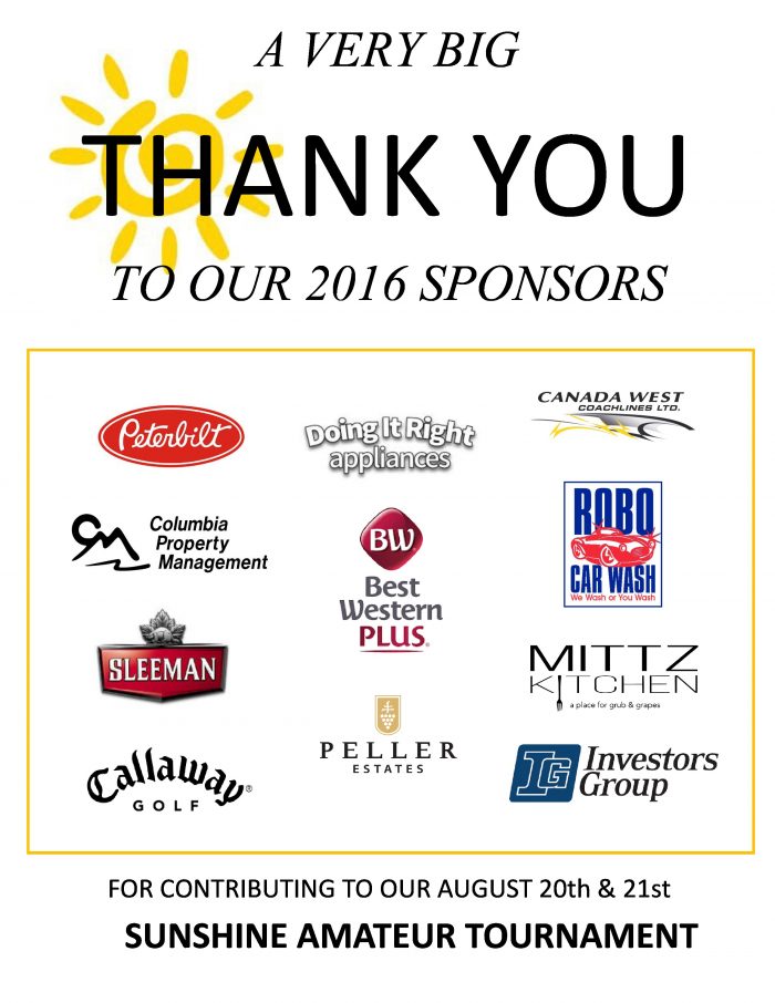 Thank You Sponsors Poster-page-0