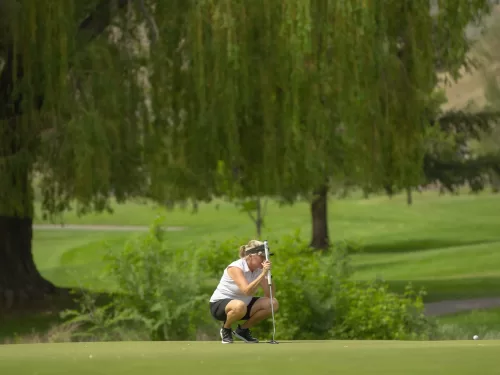 Weekday Membership <br> Non-Shareholder