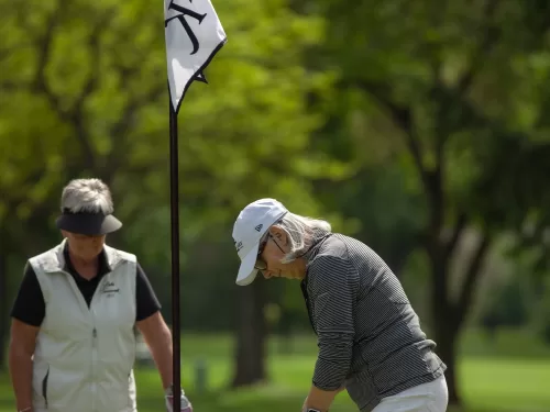 Full Play Membership <br> Non-Shareholder