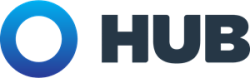 Hub Insurance Kamloops