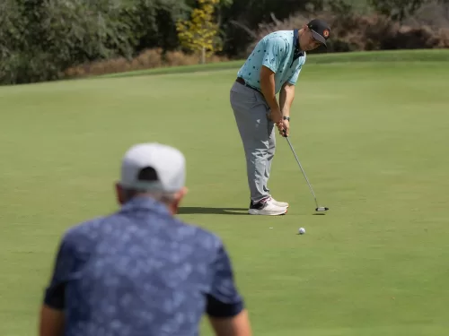 Corporate Unlimited Membership