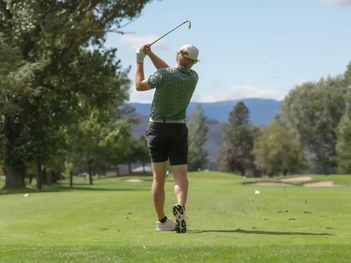 Intermediate 2 Membership <br>Age 26 - 32