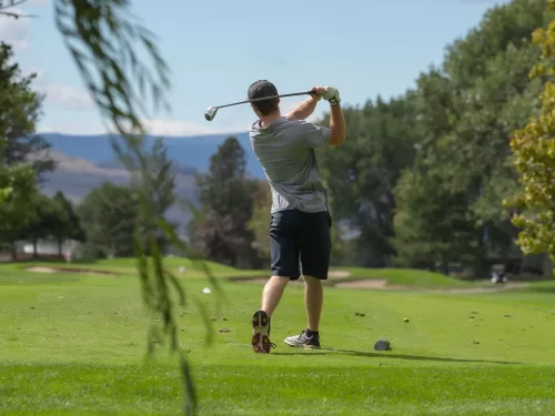 Intermediate 1 Membership<br>Age 19 - 25