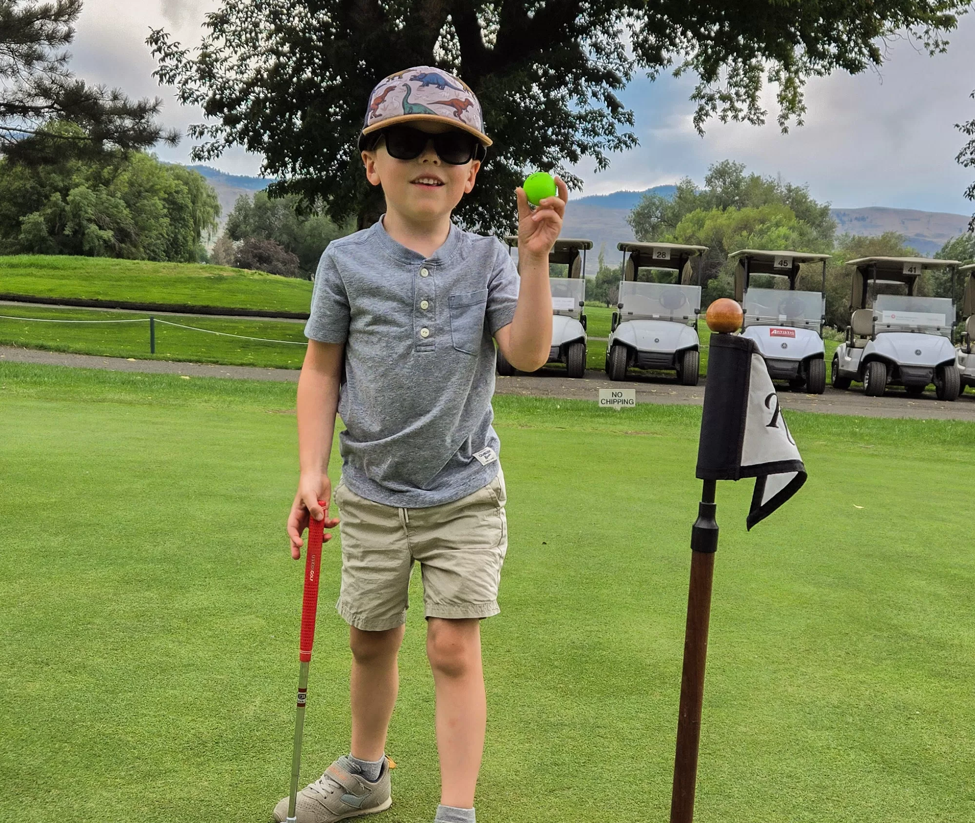 Bantam Junior 12 & Under <br> Sponsored