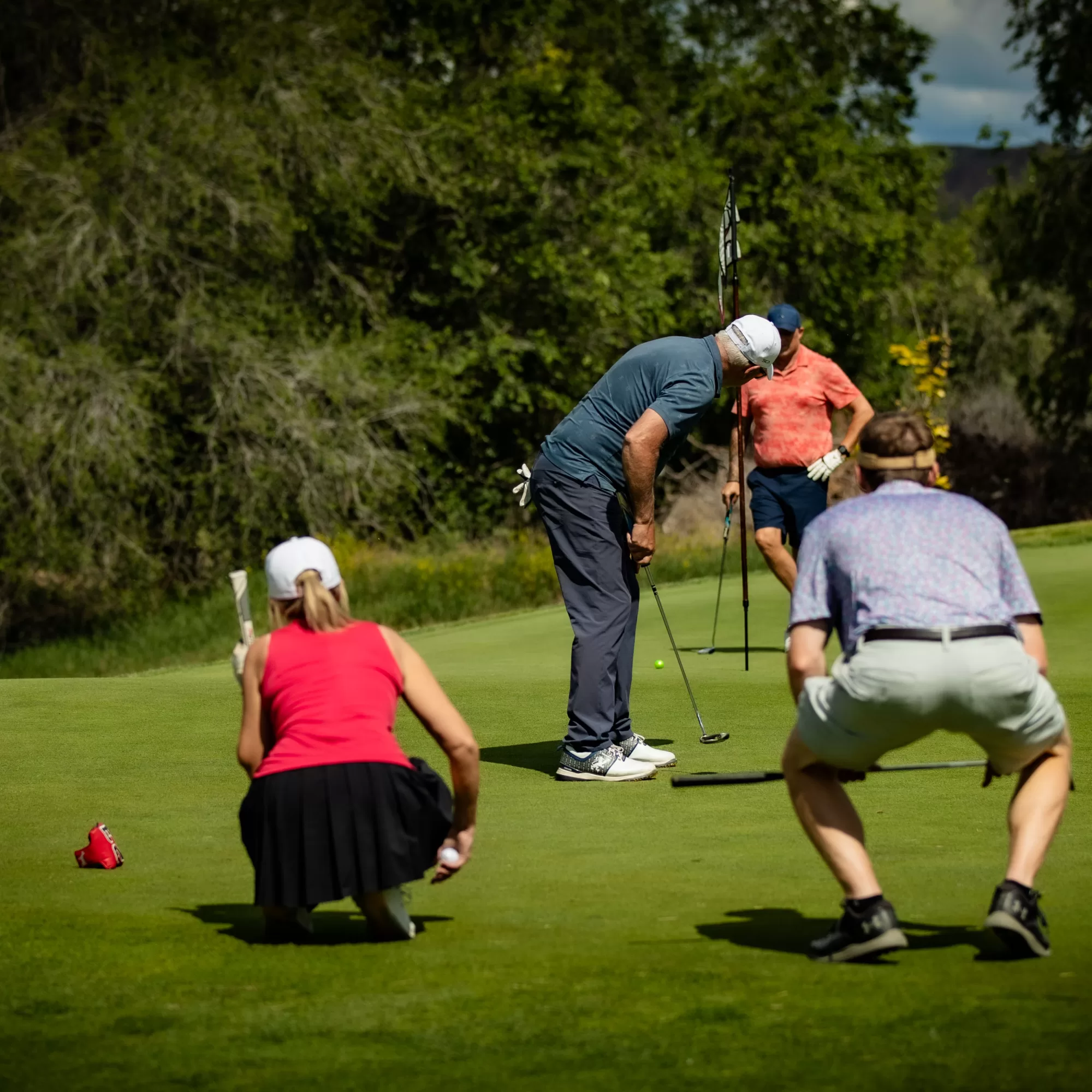 Twilight Membership<br>Couples</br>