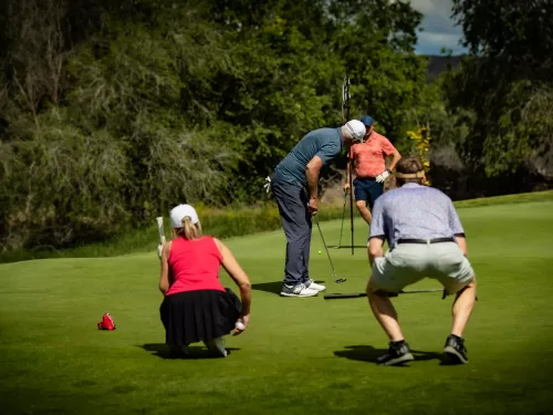 Twilight Membership<br>Couples</br>