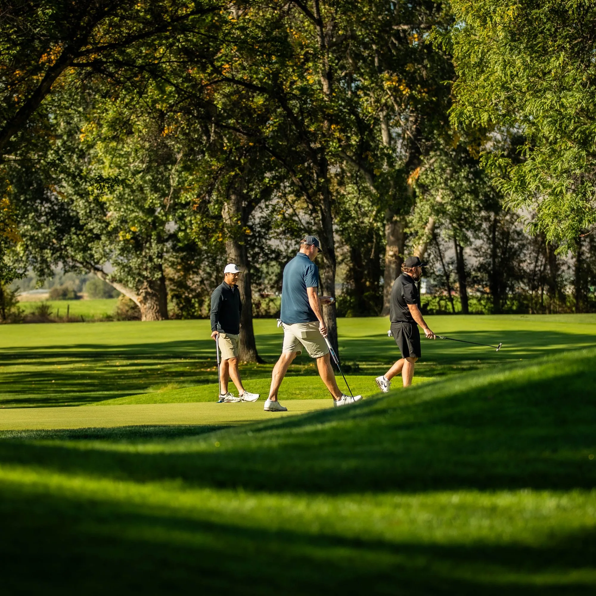 Corporate 25 Membership