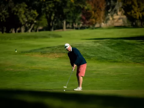 Weekday Membership